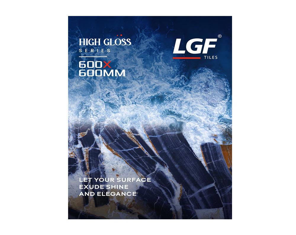 High Gloss Series_600x600mm
